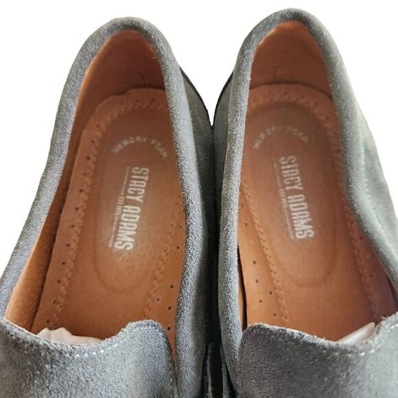 Loafers_&_Slip_Ons